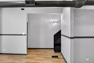 6348 S Greenwood Ave, Chicago, IL 60637 - Photo 13
