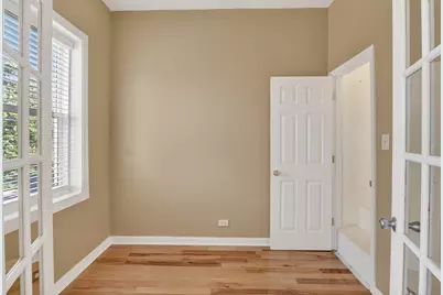 6348 S Greenwood Avenue, Chicago, IL 60637 - Photo 49