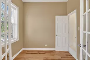 6348 S Greenwood Ave, Chicago, IL 60637 - Photo 49