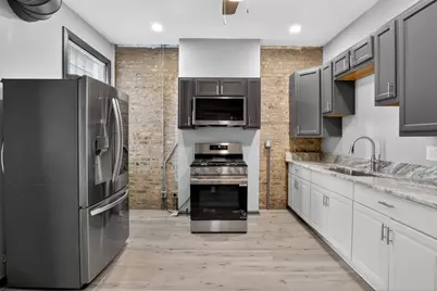 6348 S Greenwood Avenue, Chicago, IL 60637 - Photo 19