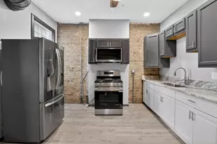 6348 S Greenwood Ave, Chicago, IL 60637 - Photo 19