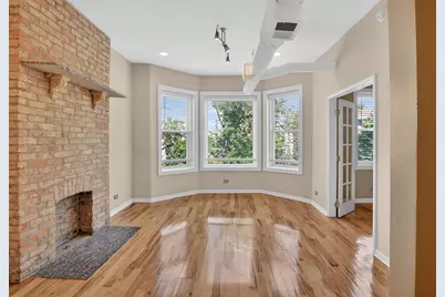 6348 S Greenwood Avenue, Chicago, IL 60637 - Photo 45