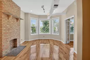 6348 S Greenwood Ave, Chicago, IL 60637 - Photo 45