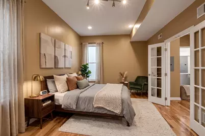 6348 S Greenwood Avenue, Chicago, IL 60637 - Photo 71