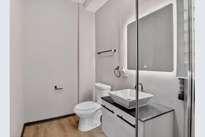6348 S Greenwood Avenue, Chicago, IL 60637 - Photo 17