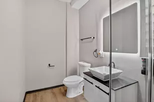 6348 S Greenwood Ave, Chicago, IL 60637 - Photo 17