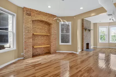 6348 S Greenwood Avenue, Chicago, IL 60637 - Photo 51