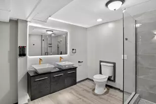 6348 S Greenwood Ave, Chicago, IL 60637 - Photo 37