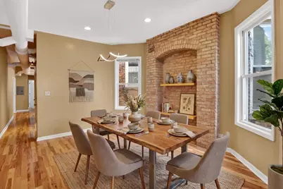 6348 S Greenwood Avenue, Chicago, IL 60637 - Photo 53