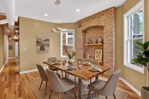 6348 S Greenwood Ave, Chicago, IL 60637 - Photo 53