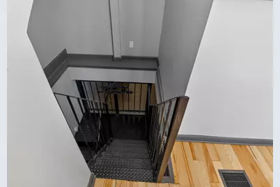 6348 S Greenwood Avenue, Chicago, IL 60637 - Photo 27