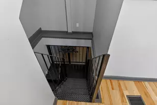 6348 S Greenwood Ave, Chicago, IL 60637 - Photo 27