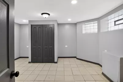 6348 S Greenwood Avenue, Chicago, IL 60637 - Photo 29