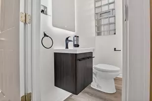 6348 S Greenwood Ave, Chicago, IL 60637 - Photo 59