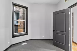 6348 S Greenwood Ave, Chicago, IL 60637 - Photo 15