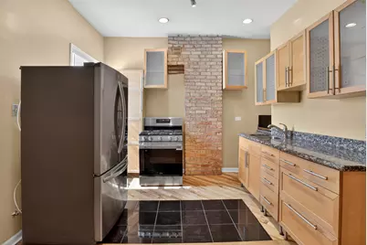 6348 S Greenwood Avenue, Chicago, IL 60637 - Photo 65