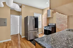 6348 S Greenwood Ave, Chicago, IL 60637 - Photo 63