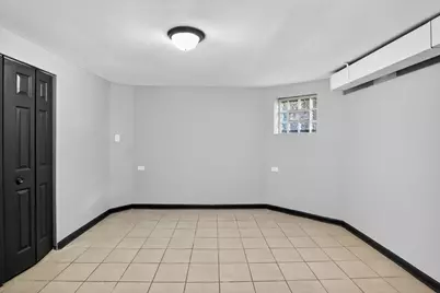 6348 S Greenwood Avenue, Chicago, IL 60637 - Photo 31