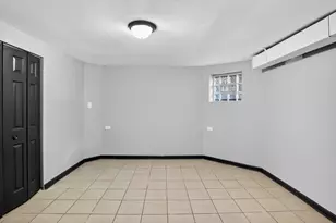 6348 S Greenwood Ave, Chicago, IL 60637 - Photo 31