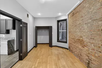 6348 S Greenwood Avenue, Chicago, IL 60637 - Photo 23