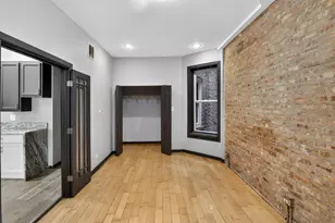 6348 S Greenwood Ave, Chicago, IL 60637 - Photo 23