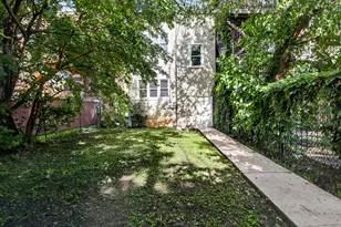 6348 S Greenwood Ave, Chicago, IL 60637 - Photo 75