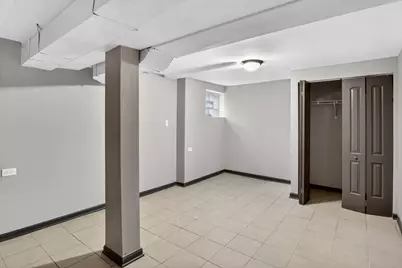 6348 S Greenwood Avenue, Chicago, IL 60637 - Photo 39