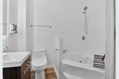 6348 S Greenwood Avenue, Chicago, IL 60637 - Photo 61