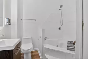 6348 S Greenwood Ave, Chicago, IL 60637 - Photo 61