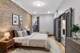 6348 S Greenwood Ave, Chicago, IL 60637 - Photo 25