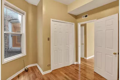 6348 S Greenwood Avenue, Chicago, IL 60637 - Photo 55