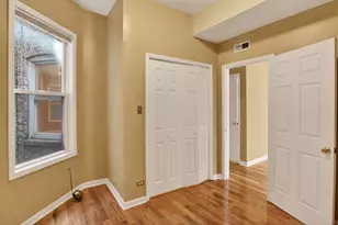 6348 S Greenwood Ave, Chicago, IL 60637 - Photo 55