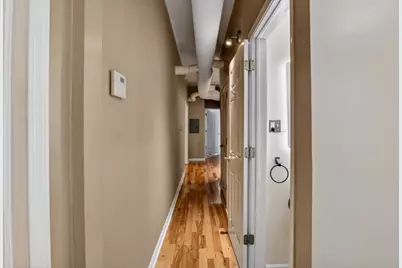 6348 S Greenwood Avenue, Chicago, IL 60637 - Photo 57