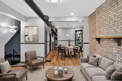 6348 S Greenwood Avenue, Chicago, IL 60637 - Photo 5