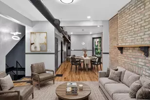 6348 S Greenwood Ave, Chicago, IL 60637 - Photo 5