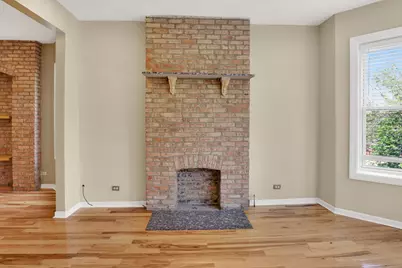 6348 S Greenwood Avenue, Chicago, IL 60637 - Photo 47