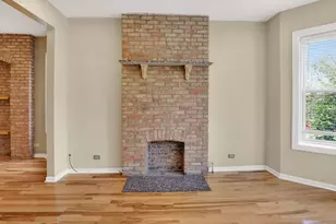 6348 S Greenwood Ave, Chicago, IL 60637 - Photo 47