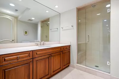 2390 Woodpath Lane, Highland Park, IL 60035 - Photo 43