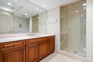 2390 Woodpath Ln, Highland Park, IL 60035 - Photo 43