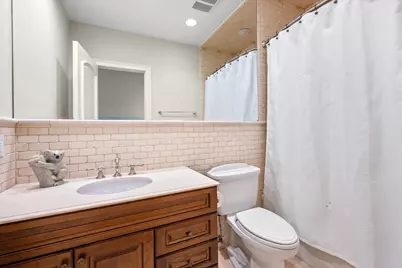2390 Woodpath Lane, Highland Park, IL 60035 - Photo 37