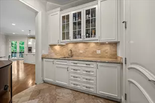 2390 Woodpath Ln, Highland Park, IL 60035 - Photo 13