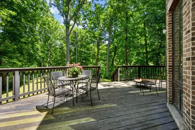 2390 Woodpath Lane, Highland Park, IL 60035 - Photo 47