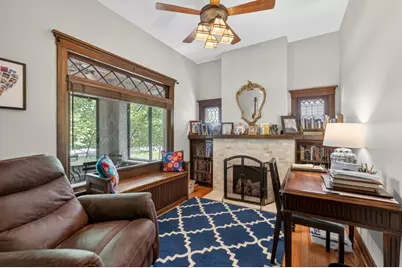 130 Gale Avenue, River Forest, IL 60305 - Photo 23