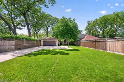 130 Gale Avenue, River Forest, IL 60305 - Photo 69