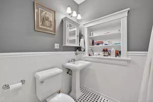 130 Gale Ave, River Forest, IL 60305 - Photo 51