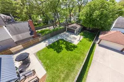 130 Gale Avenue, River Forest, IL 60305 - Photo 7