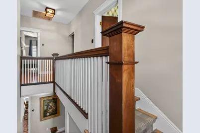 130 Gale Avenue, River Forest, IL 60305 - Photo 35