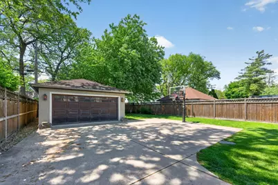 130 Gale Avenue, River Forest, IL 60305 - Photo 73