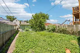 2934 N Gresham Ave, Chicago, IL 60618 - Photo 15