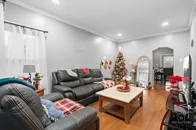 5404 S 72nd Court, Summit, IL 60501 - Photo 3